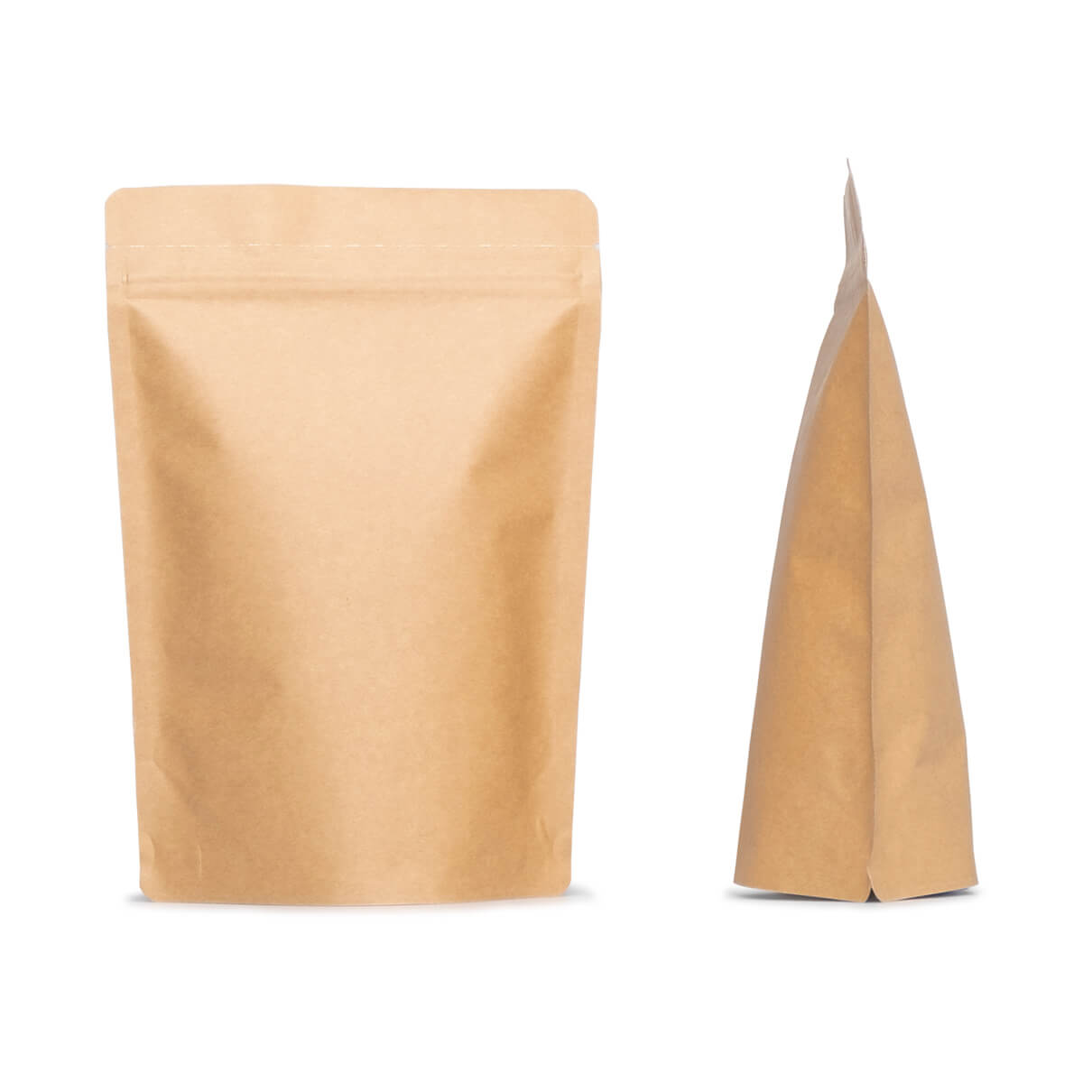 Charbon actif Vrac pour Fontaine et gourde Drop!